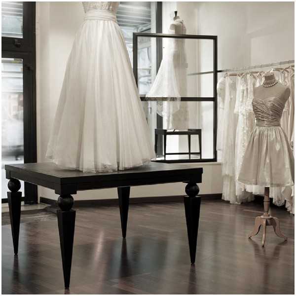 wedding dress designer paris