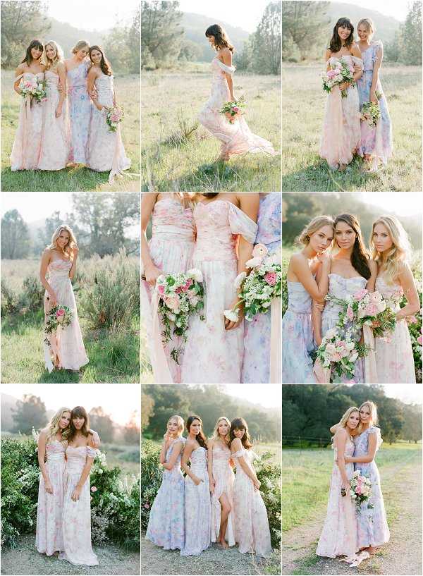 PPS Couture Collection