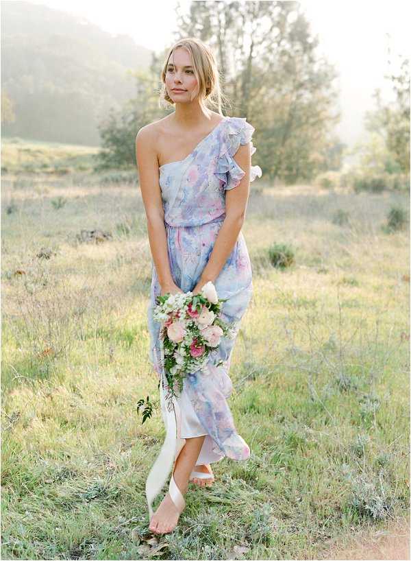 billy gown PPS Couture