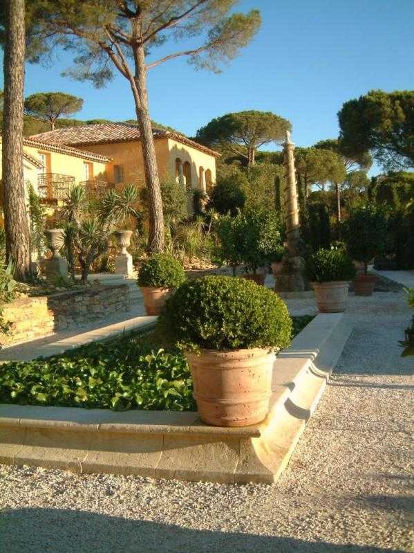 honeymoon retreat france