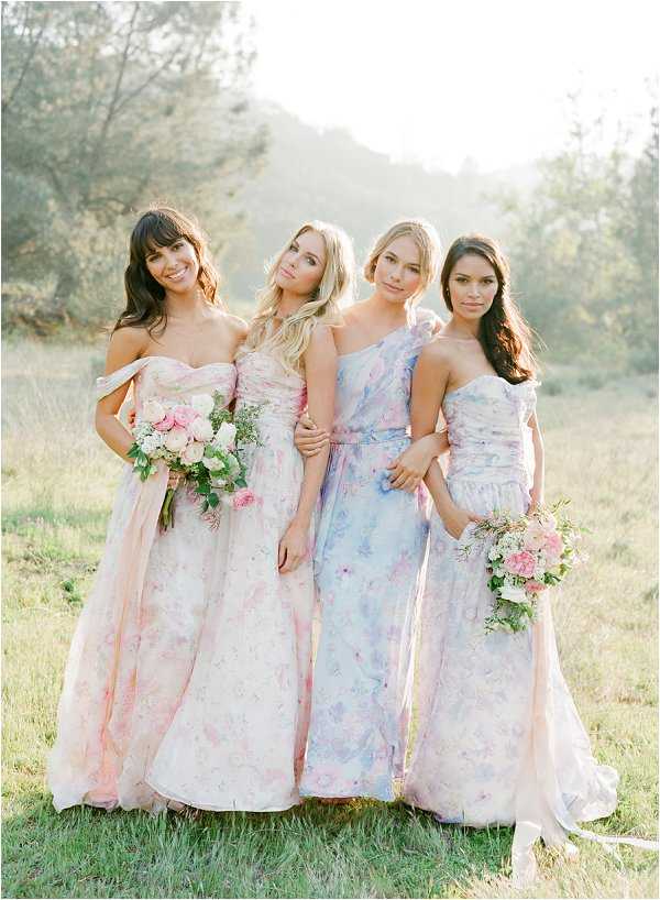 plum pretty sugar_ with PPS Couture