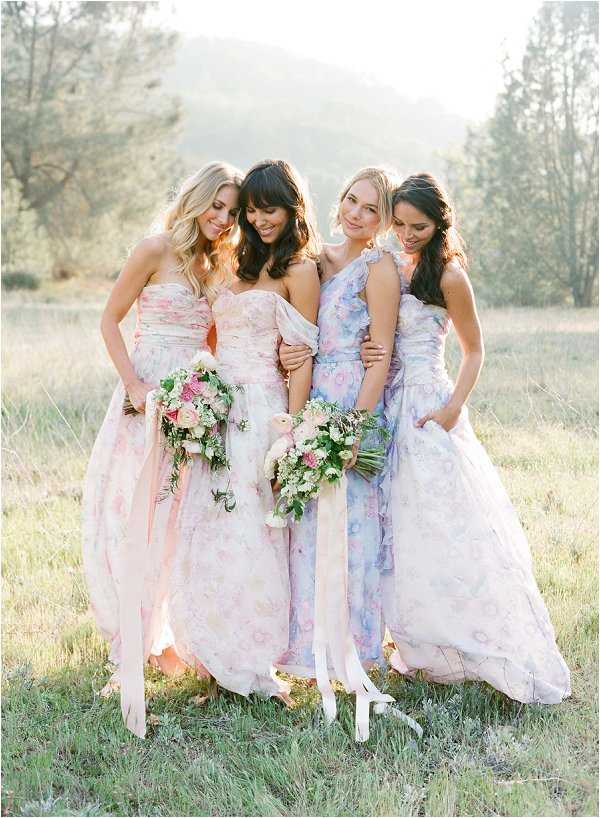 plum pretty sugar_debuts PPS Couture