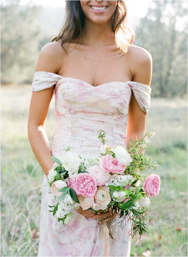 plum pretty sugar_dress