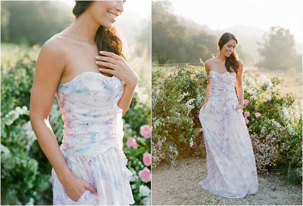 plum pretty sugar_wedding dress