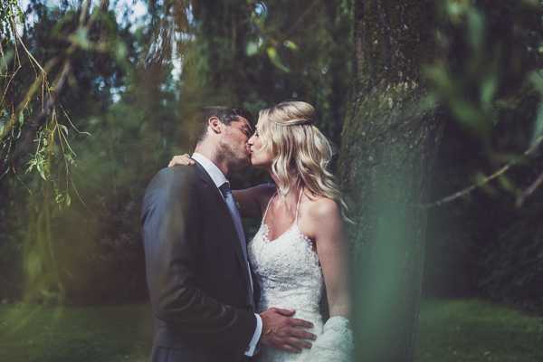 Destination Weddings