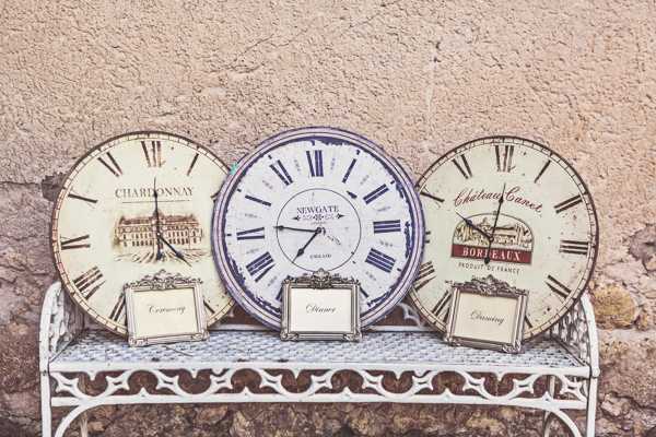 getting timings right for destination weddings | Image and advice by Claire Penn Photography