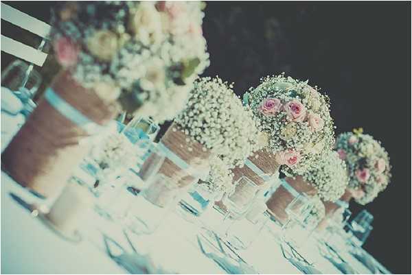 flowers-table-centerpieces-wedding-marse