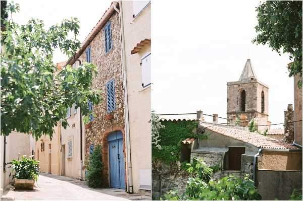 Destination photographer Hannah Duffy