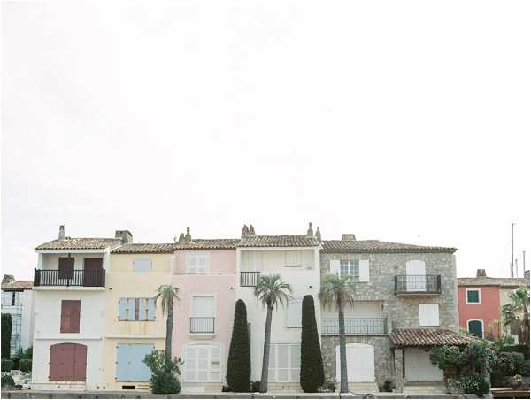 Exploring South of France - Hannah Duffy Photography