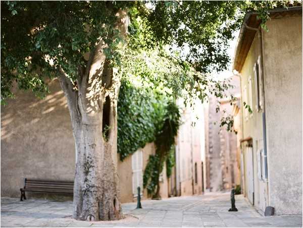 French villages to explore - Hannah Duffy Photography