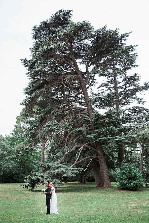 Vineyard Heritage and Sunlit Style at Chateau de Blomac, Carcassonne