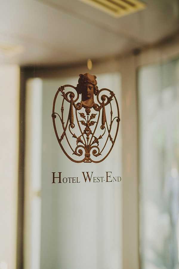 2 Elian Concept Weddings Hotel West End Paris Claire Morris Photography