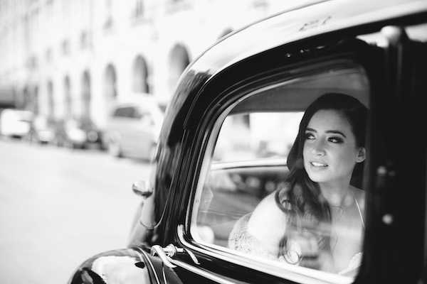 4 Elian Concept Weddings Paris Bride Brant Smith Photography