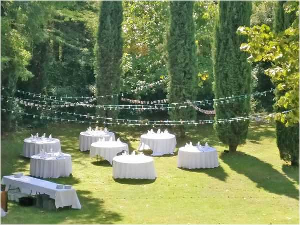 Get married in SOuth of France