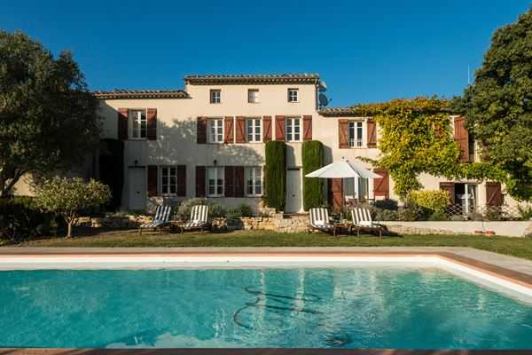 Domaine Michaud Wedding Venue • Wedding Venues in Midi Pyrenees midi pyrénées 