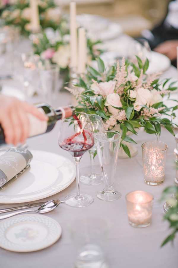 10 French Wedding Drinks Provence Dinner Wine BohemeMoonPhotography