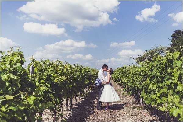 2 French Wedding Drinks Vineyard Wedding Venue Claire Penn