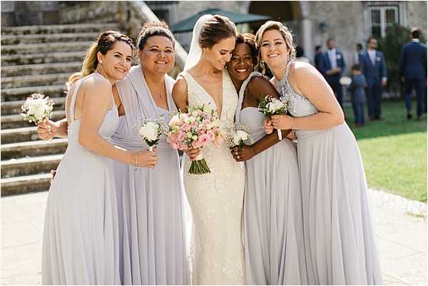 kennedy blue bridesmaid dresses kennedy blue bridesmaid dress 