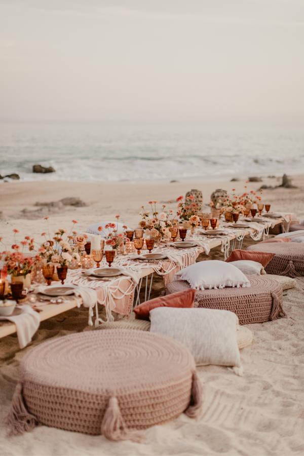 Cabo Wedding Planner Events Design Management Cabo San Lucas