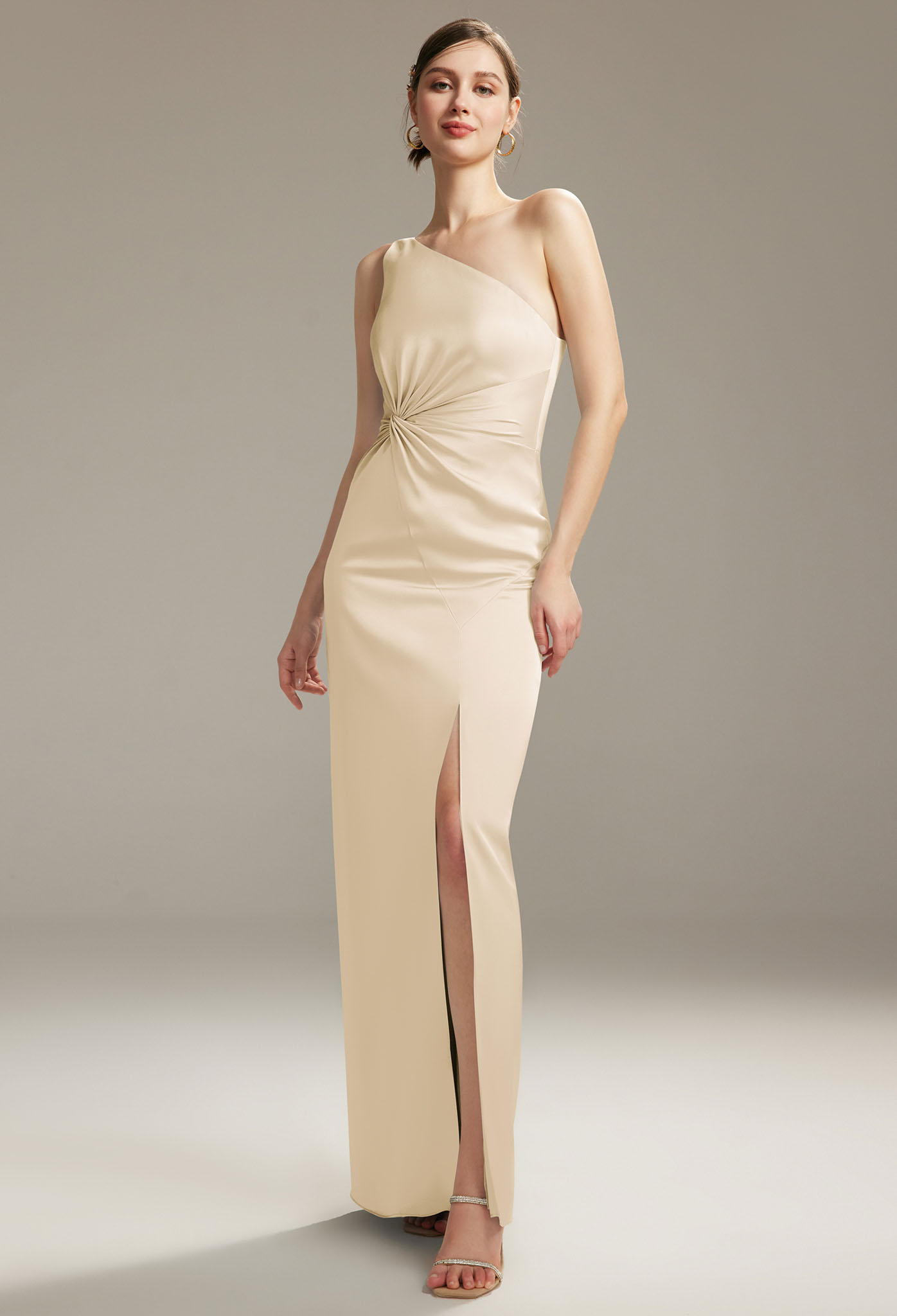 Finna online bridesmaid dresses