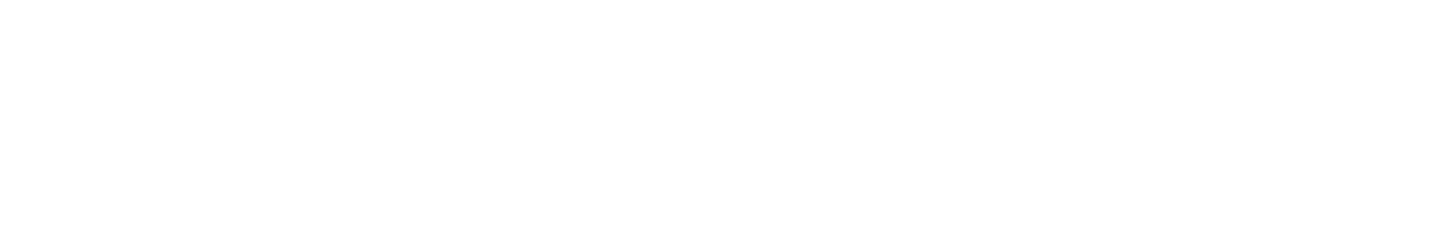 Mademoiselle Events portfolio 38