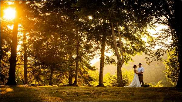 Marry Me in France: French Wedding Planning Experts