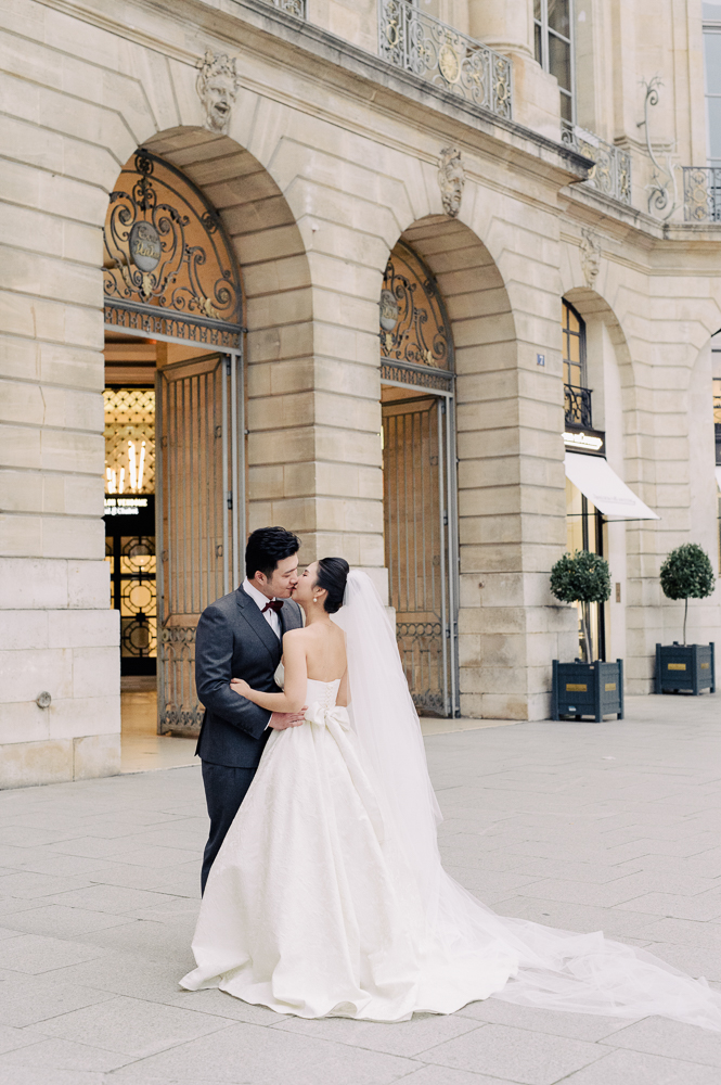 Olya Kobruseva portfolio 11