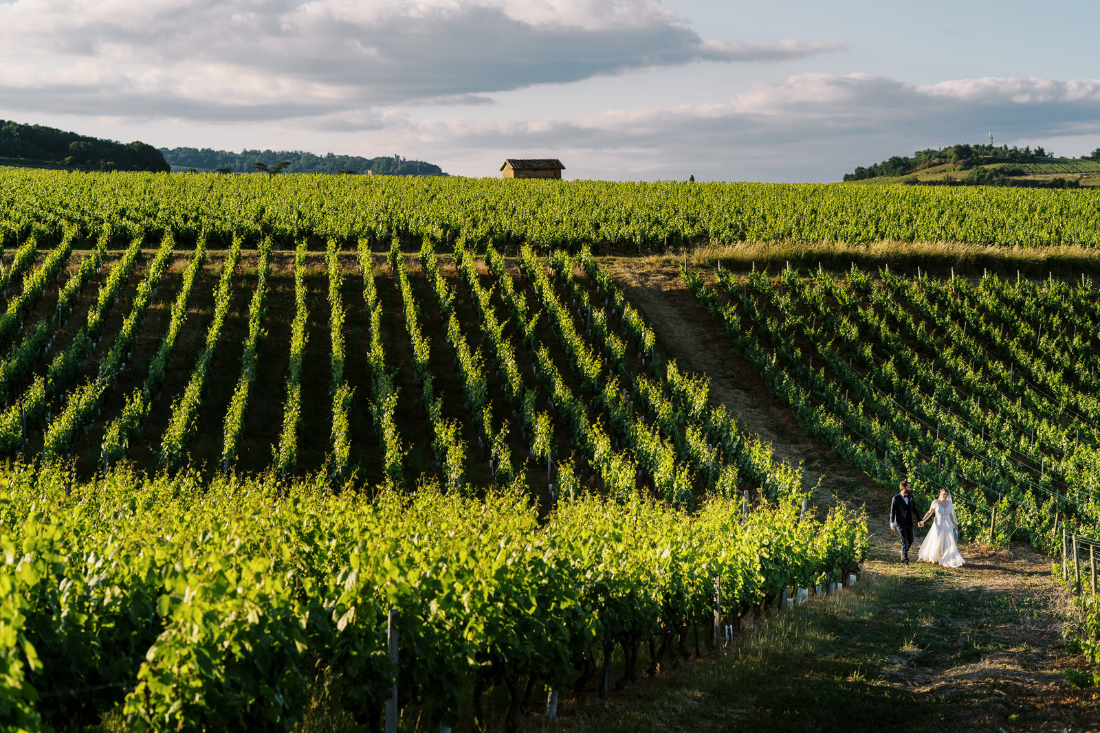 Sylvain Bouzat portfolio 15