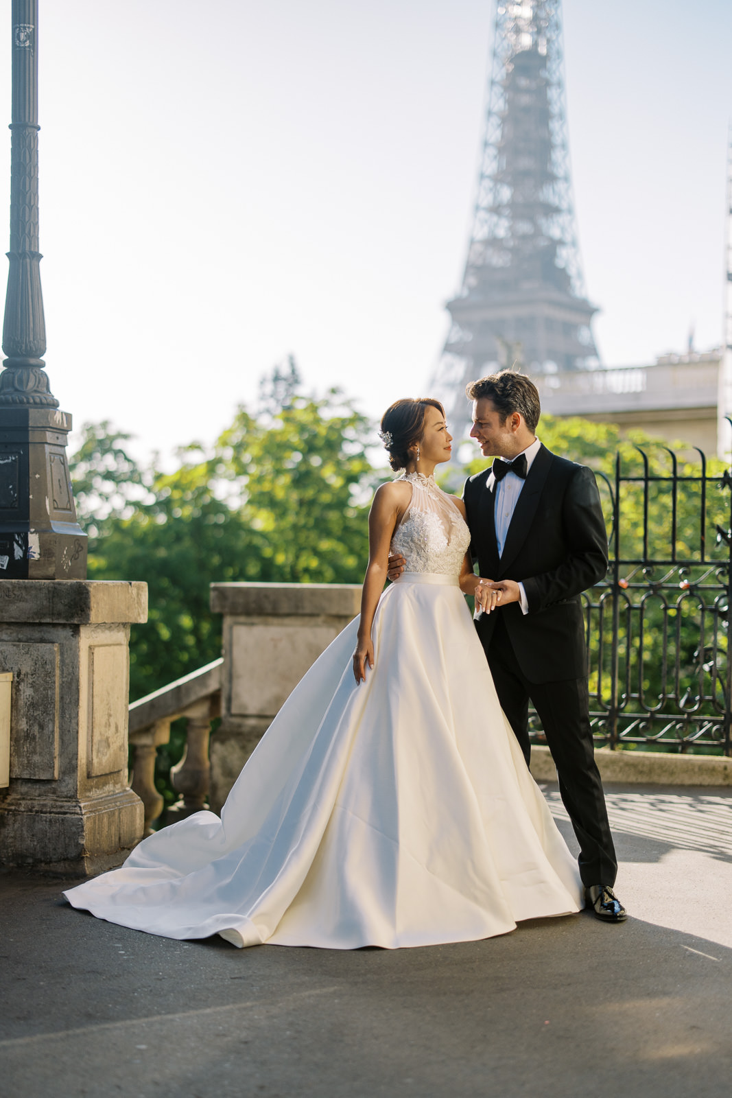 Sylvain Bouzat portfolio 14