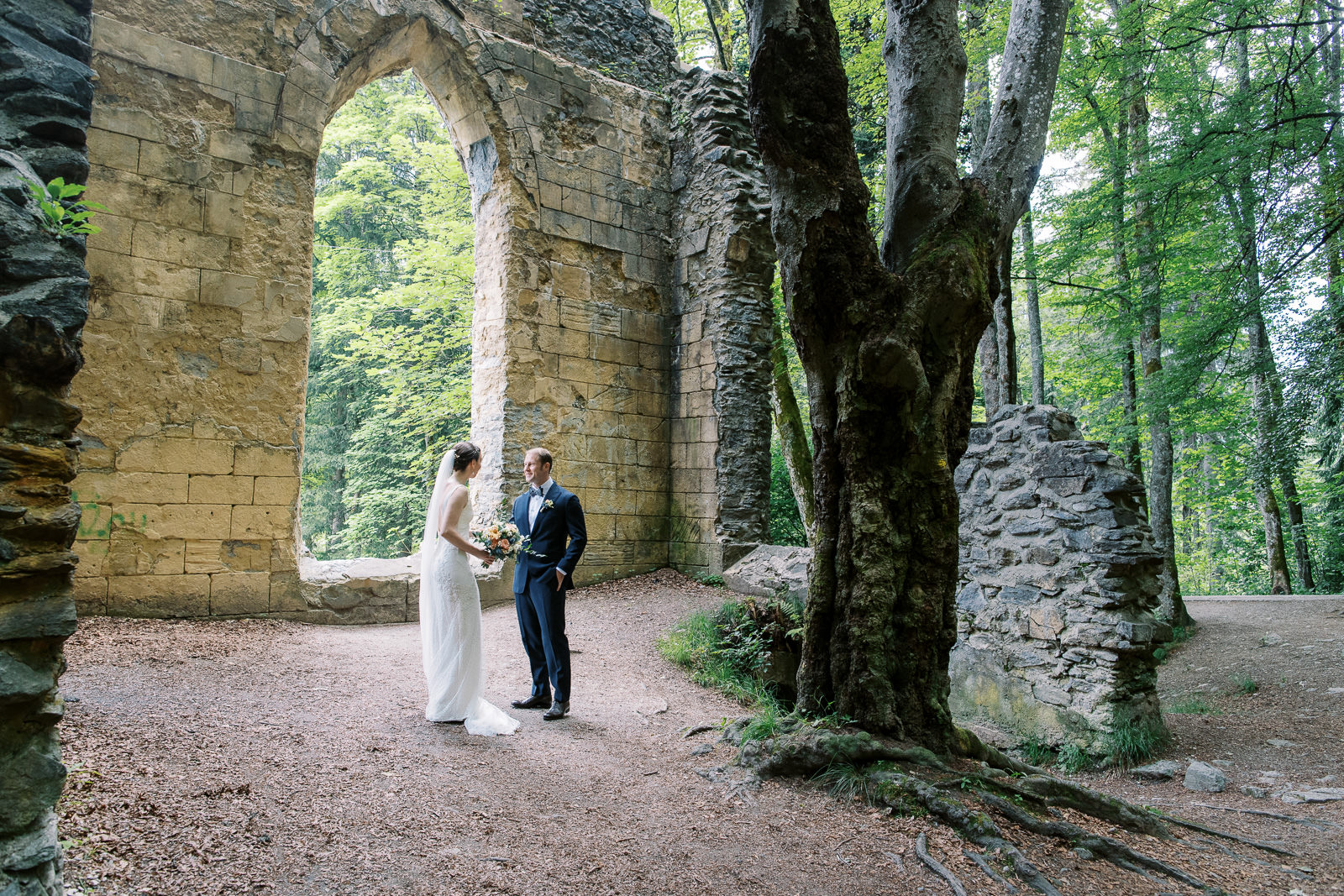 Sylvain Bouzat portfolio 16