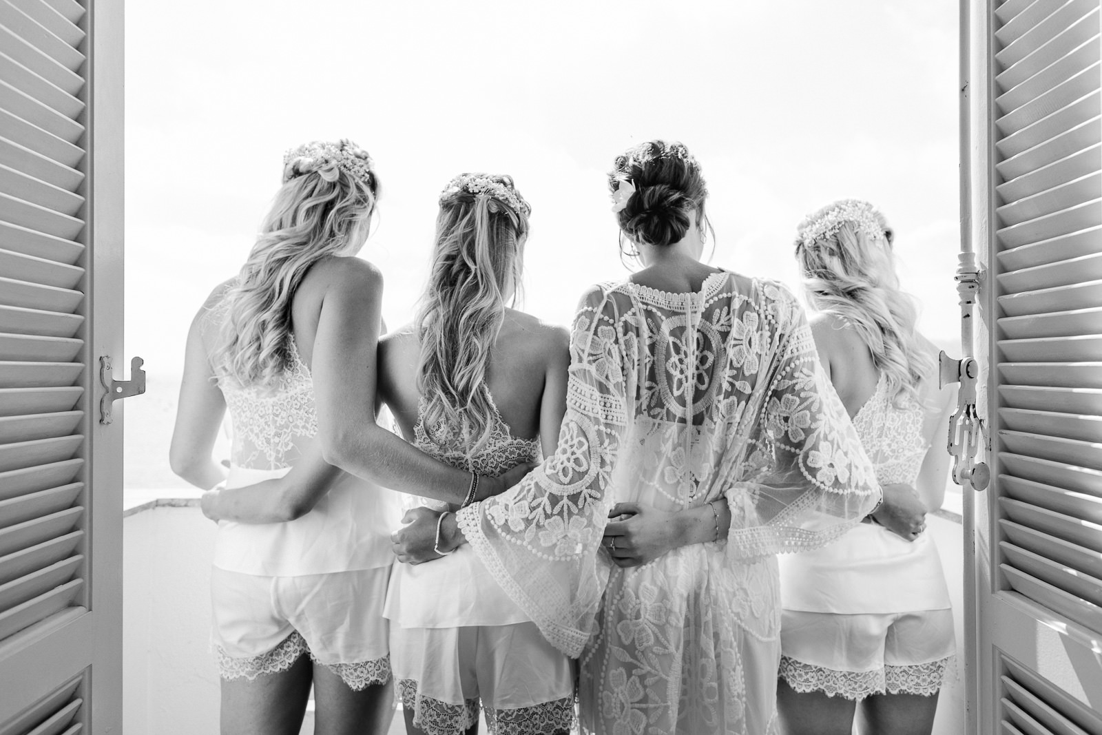 Sylvain Bouzat portfolio 10