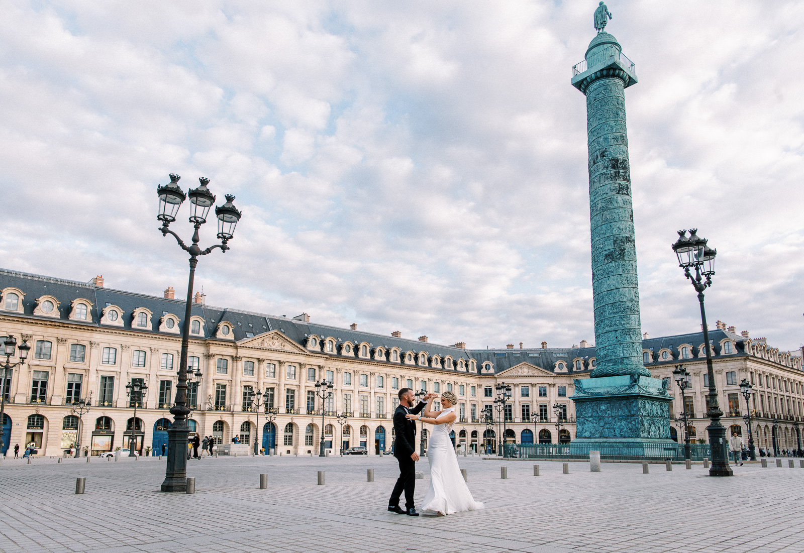 Sylvain Bouzat portfolio 11