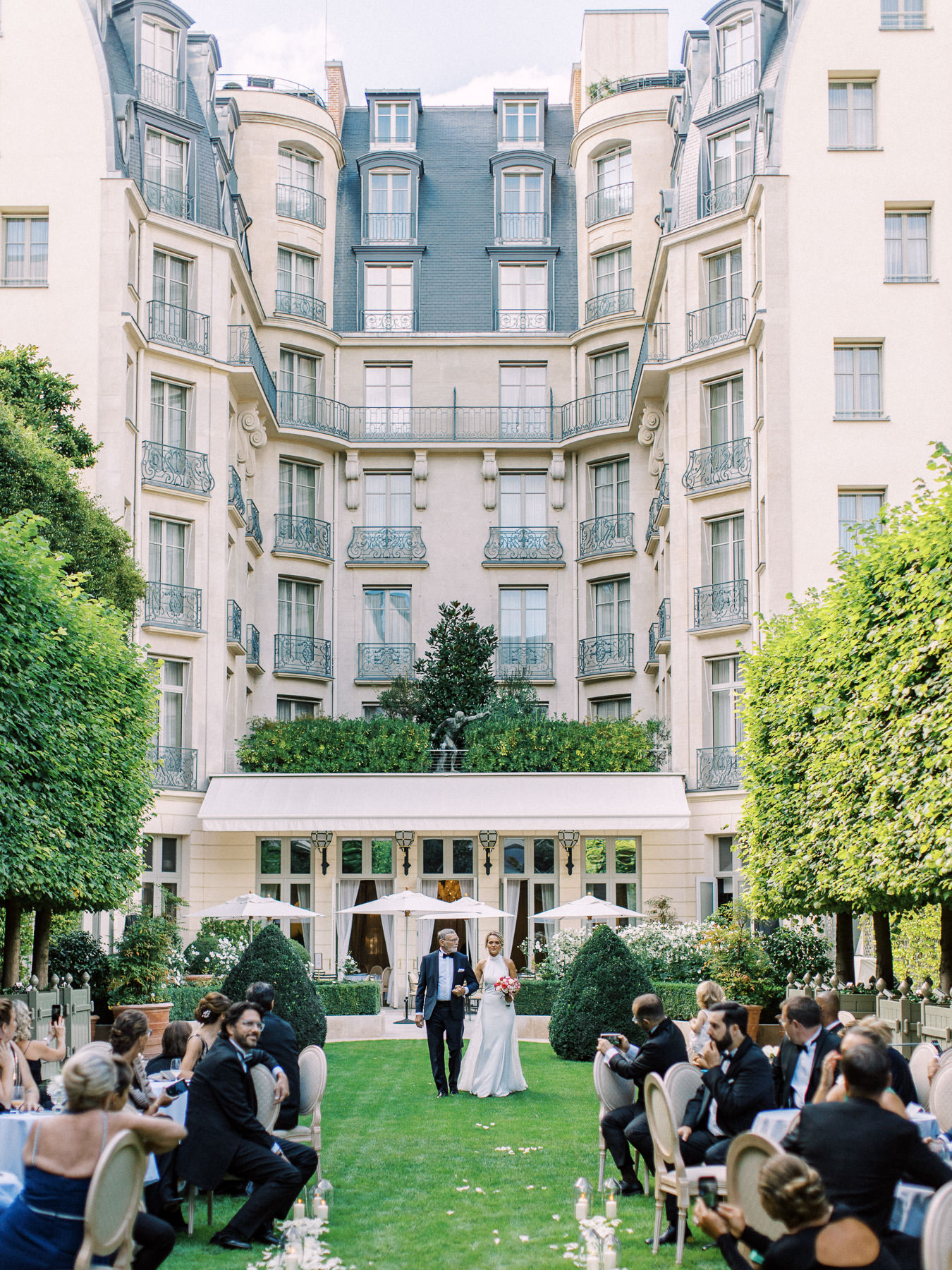 Sylvain Bouzat portfolio 12