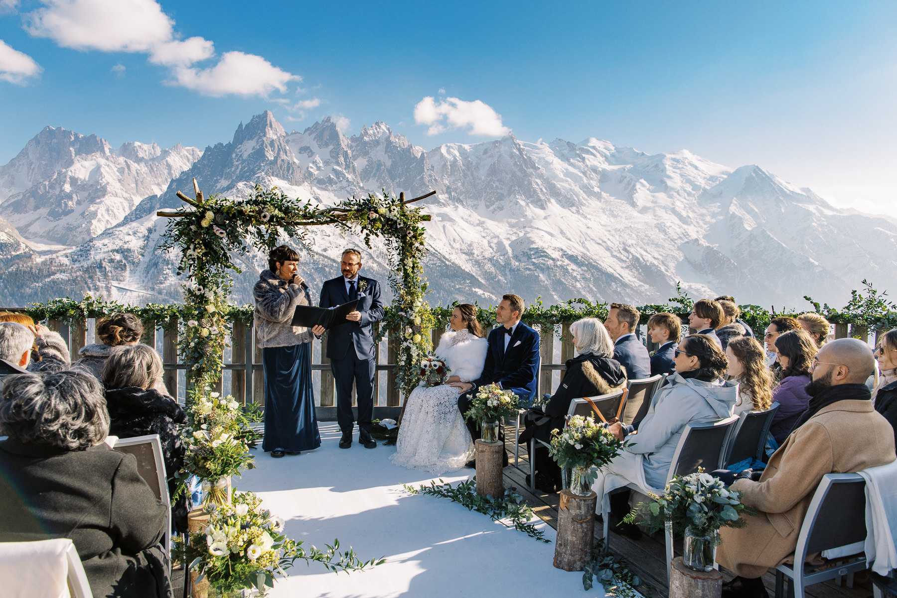 Sylvain Bouzat, Photographer