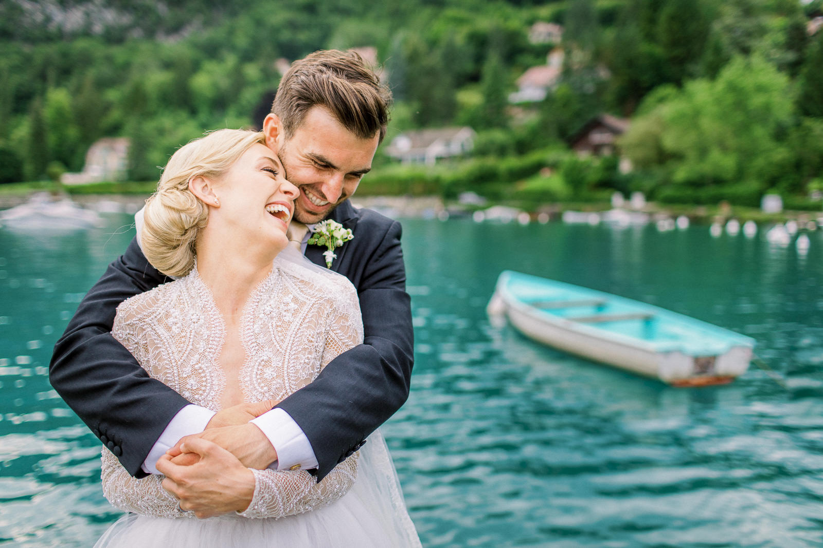 Sylvain Bouzat portfolio 9