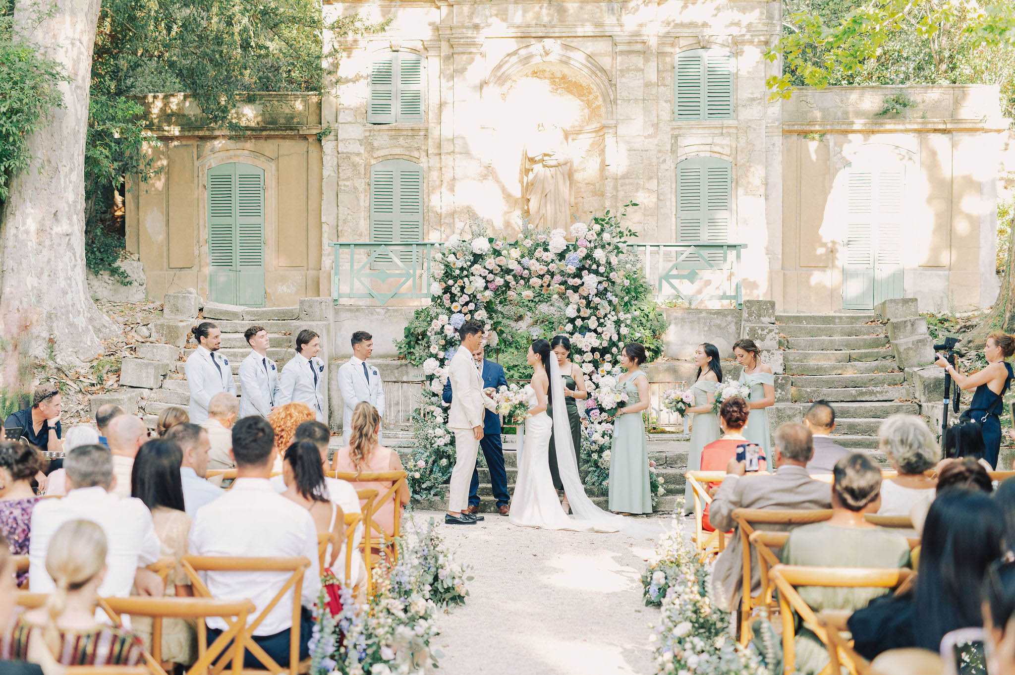 Keith Scott Films portfolio 42