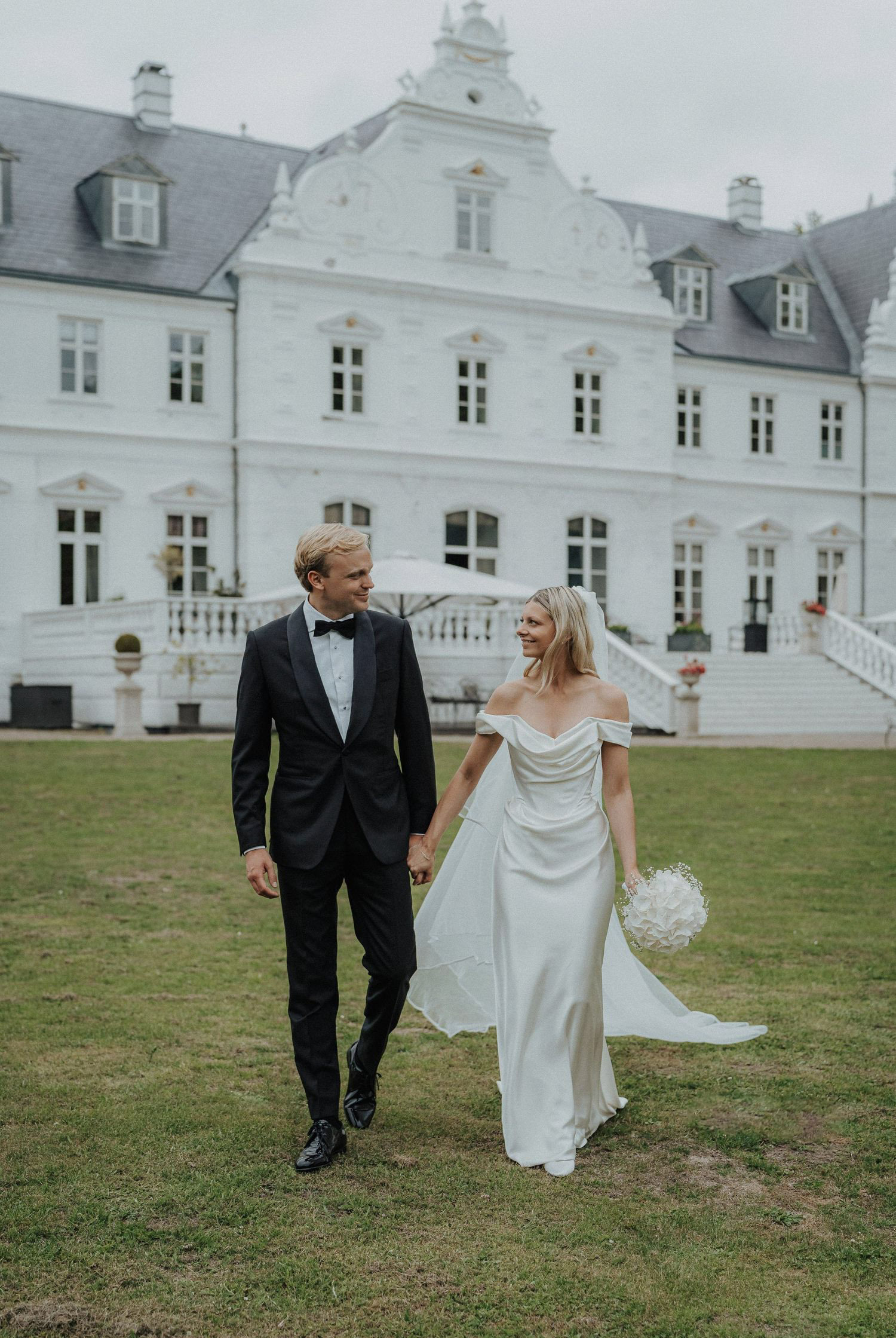 Manda Razaf portfolio 1