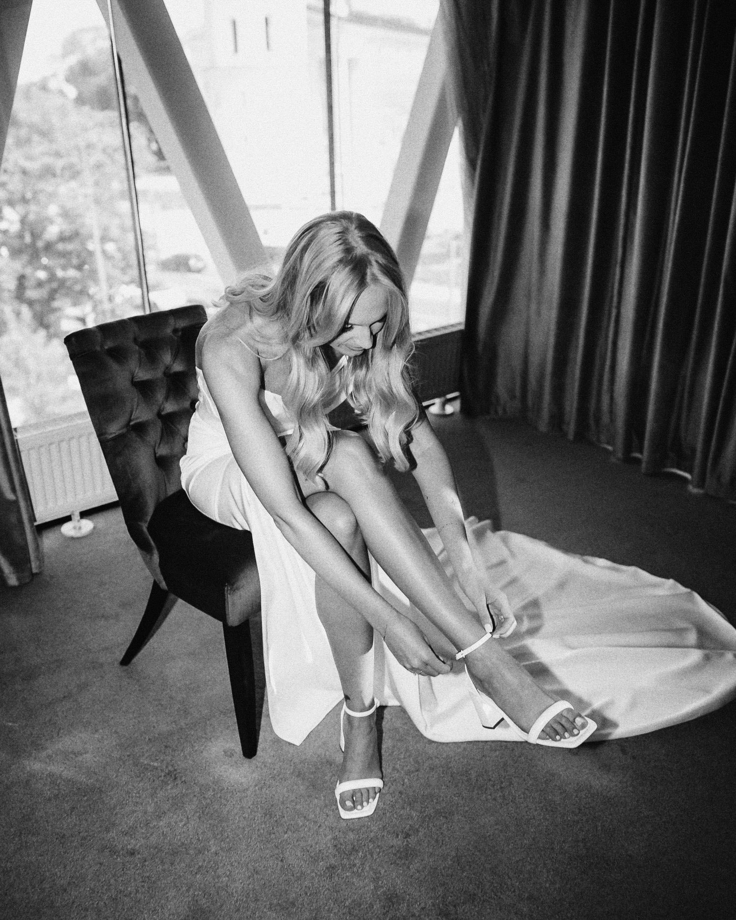 Manda Razaf portfolio 2