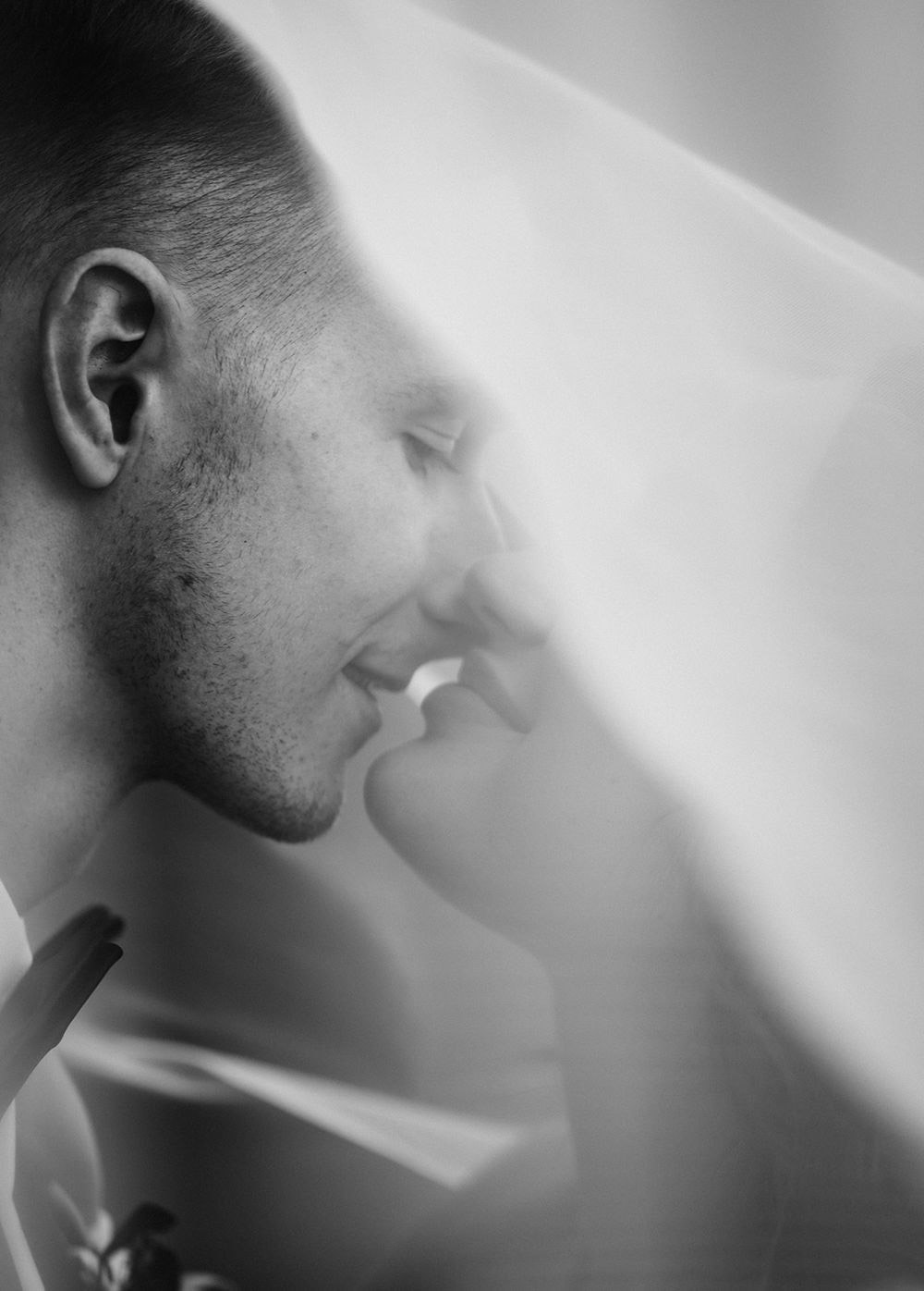 Manda Razaf portfolio 3