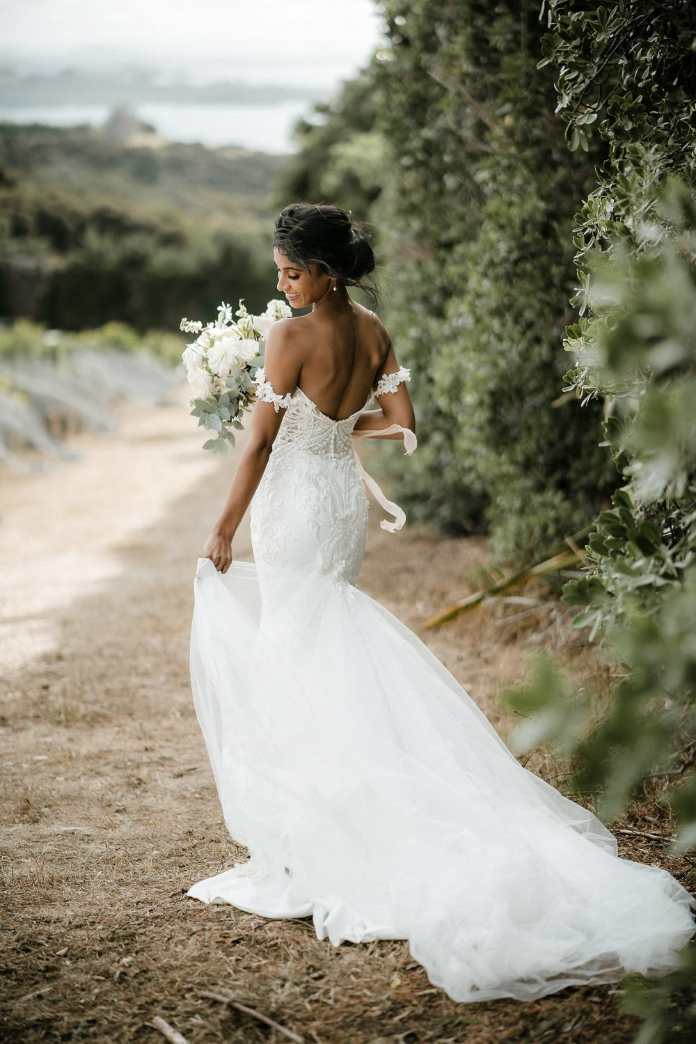 Manda Razaf portfolio 4