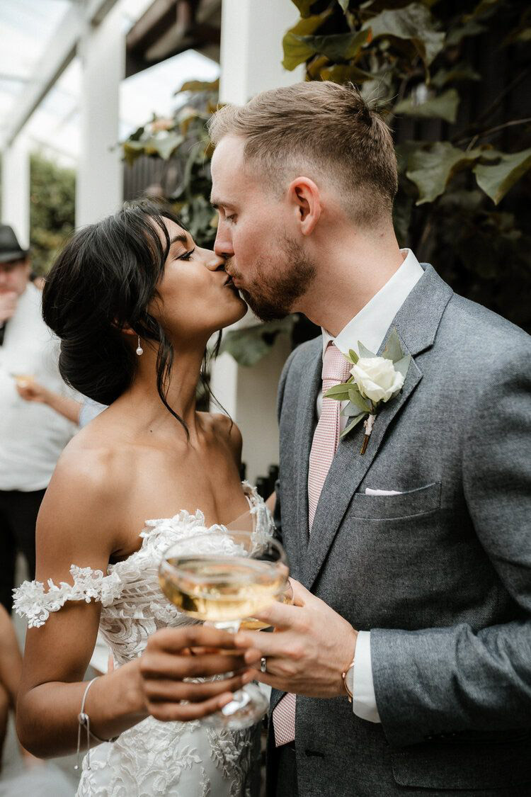 Manda Razaf portfolio 5