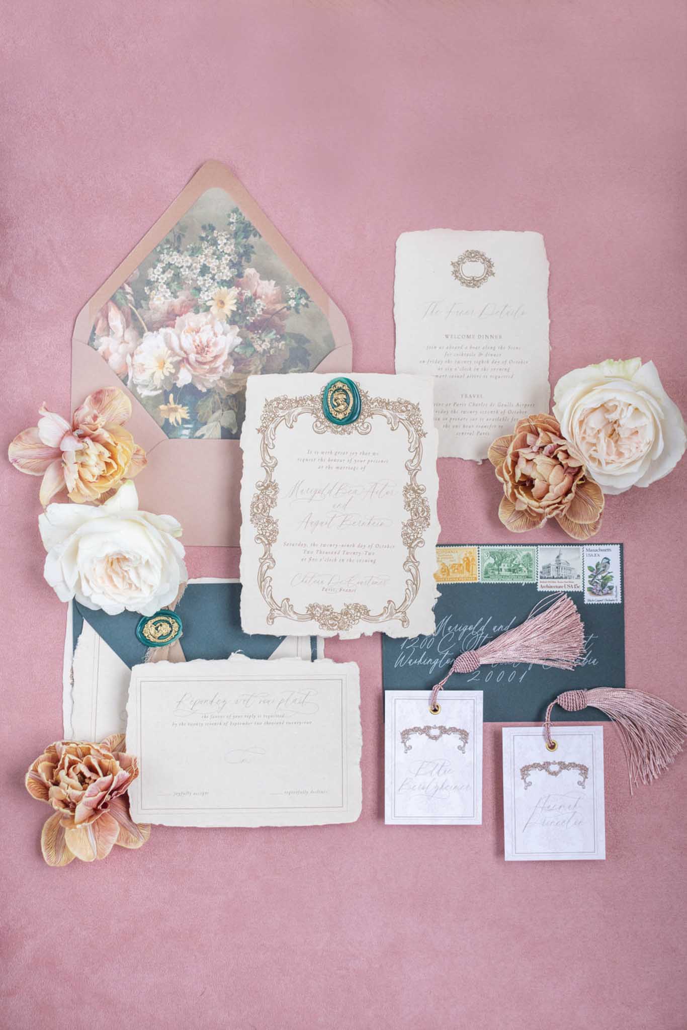 Julia Basmann portfolio 1