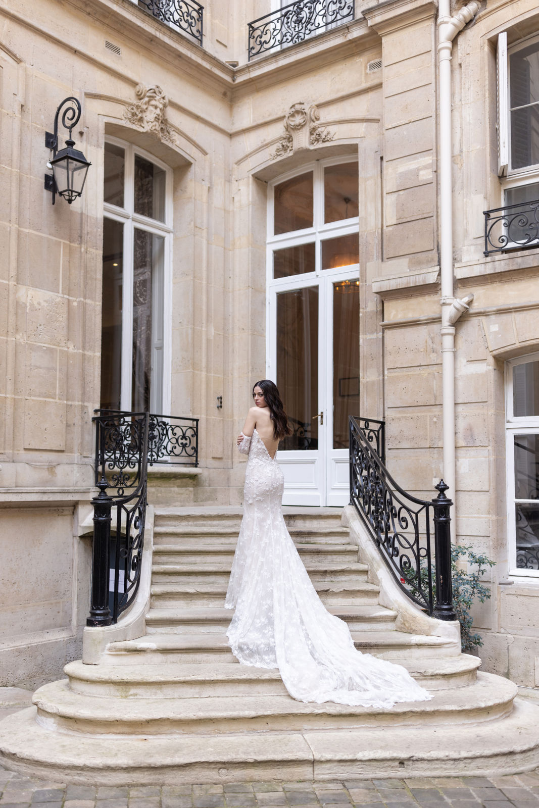 Julia Basmann portfolio 2