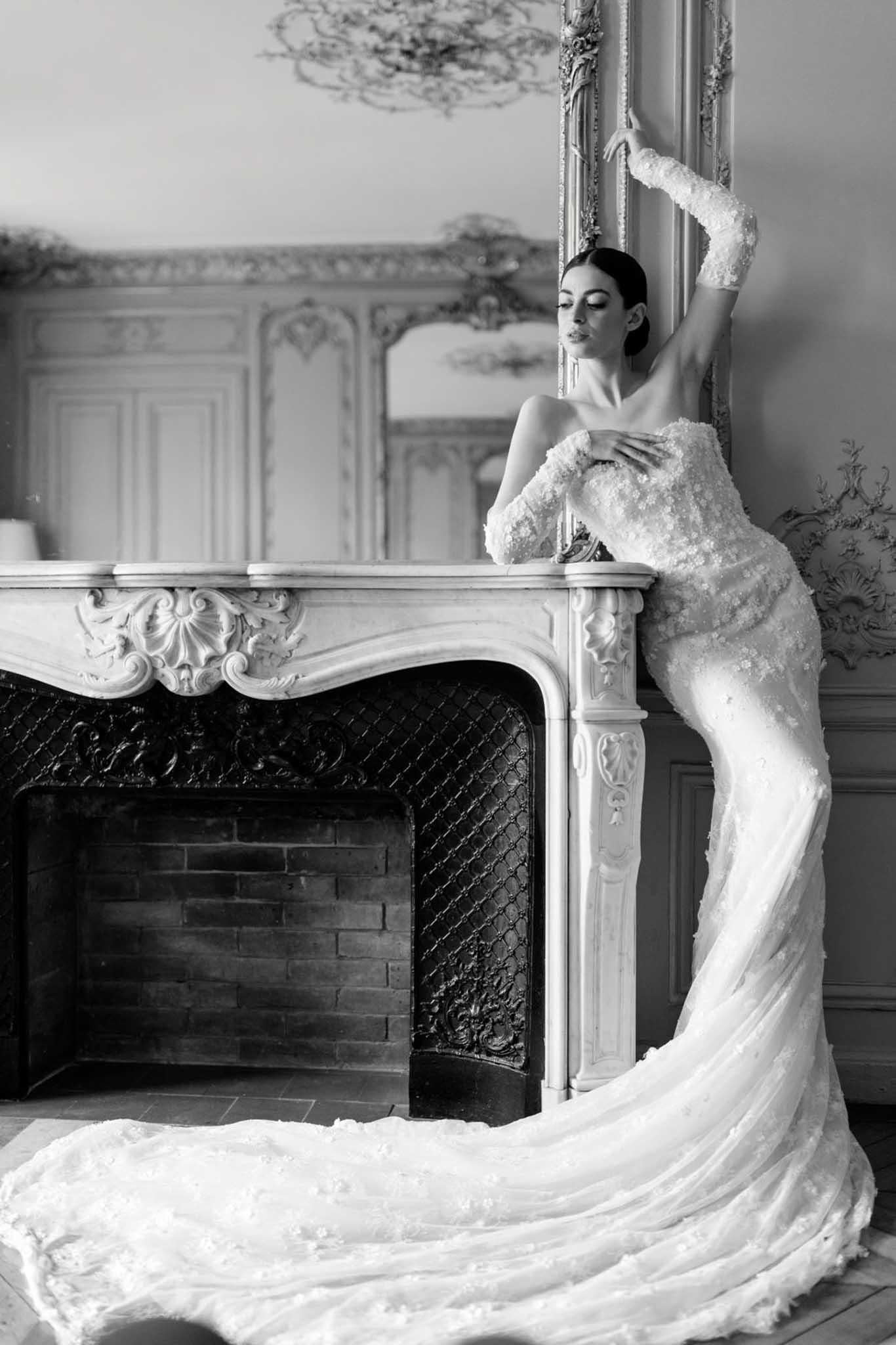 Julia Basmann portfolio 3