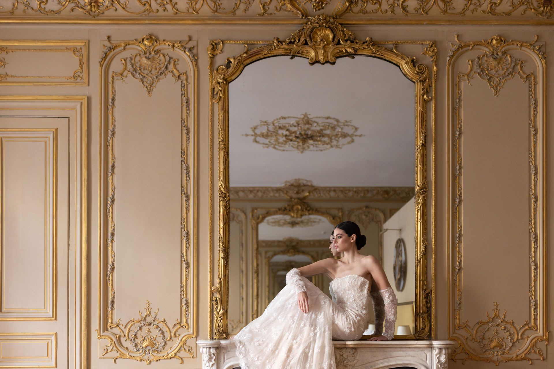 Julia Basmann portfolio 4