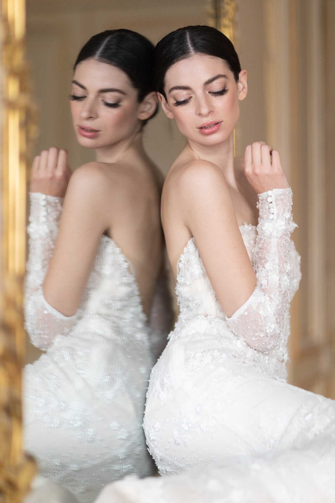 Julia Basmann portfolio 5