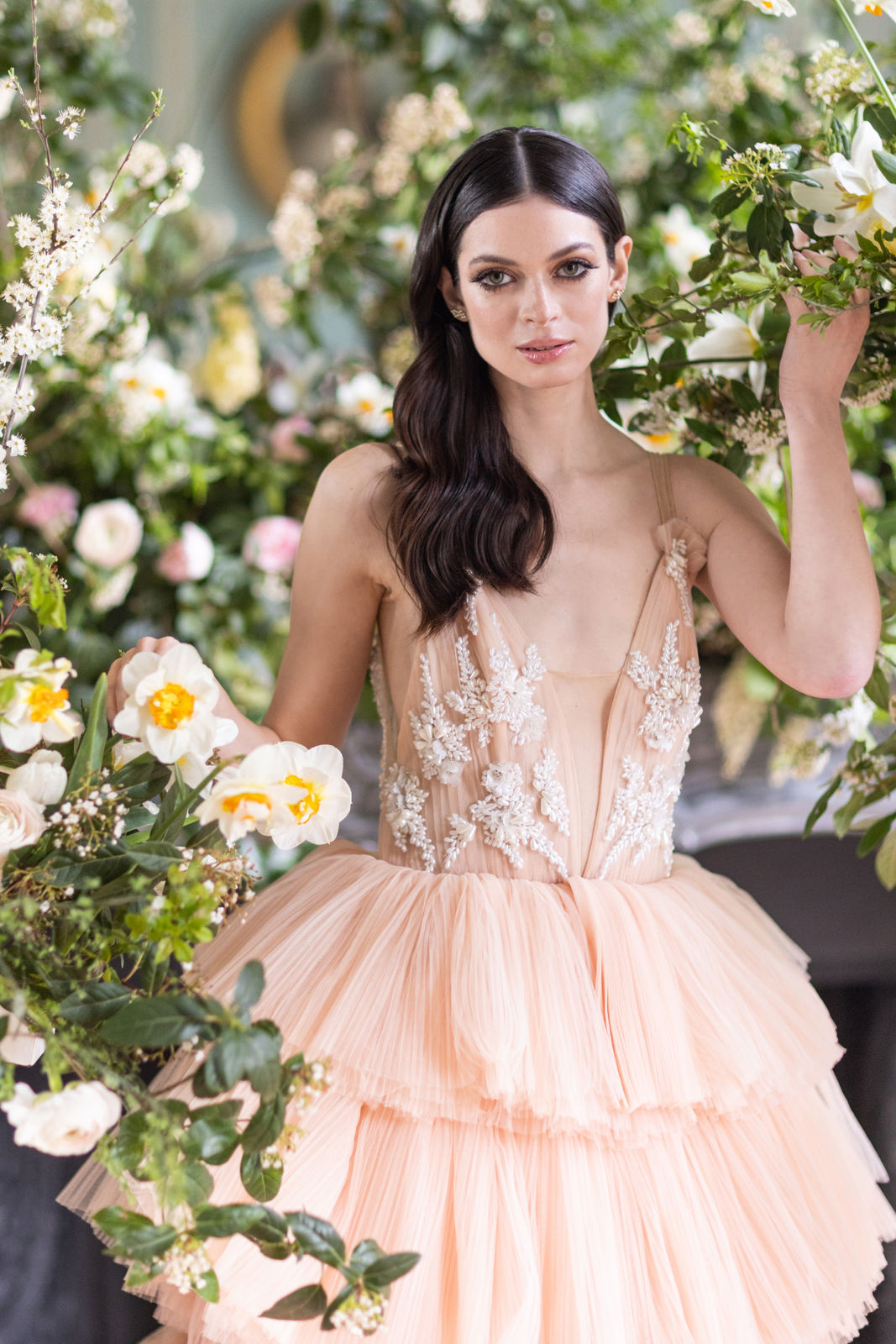 Julia Basmann portfolio 6