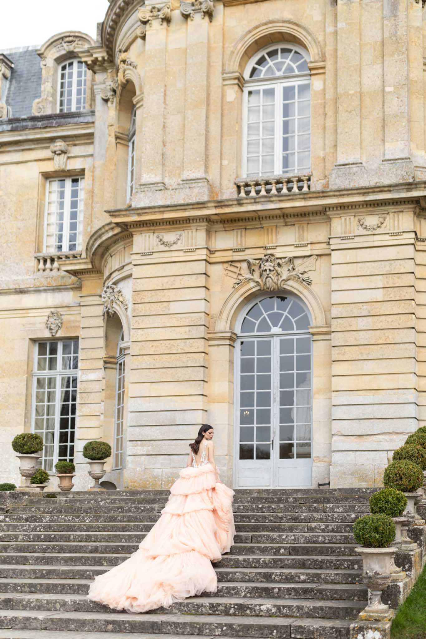 Julia Basmann portfolio 7