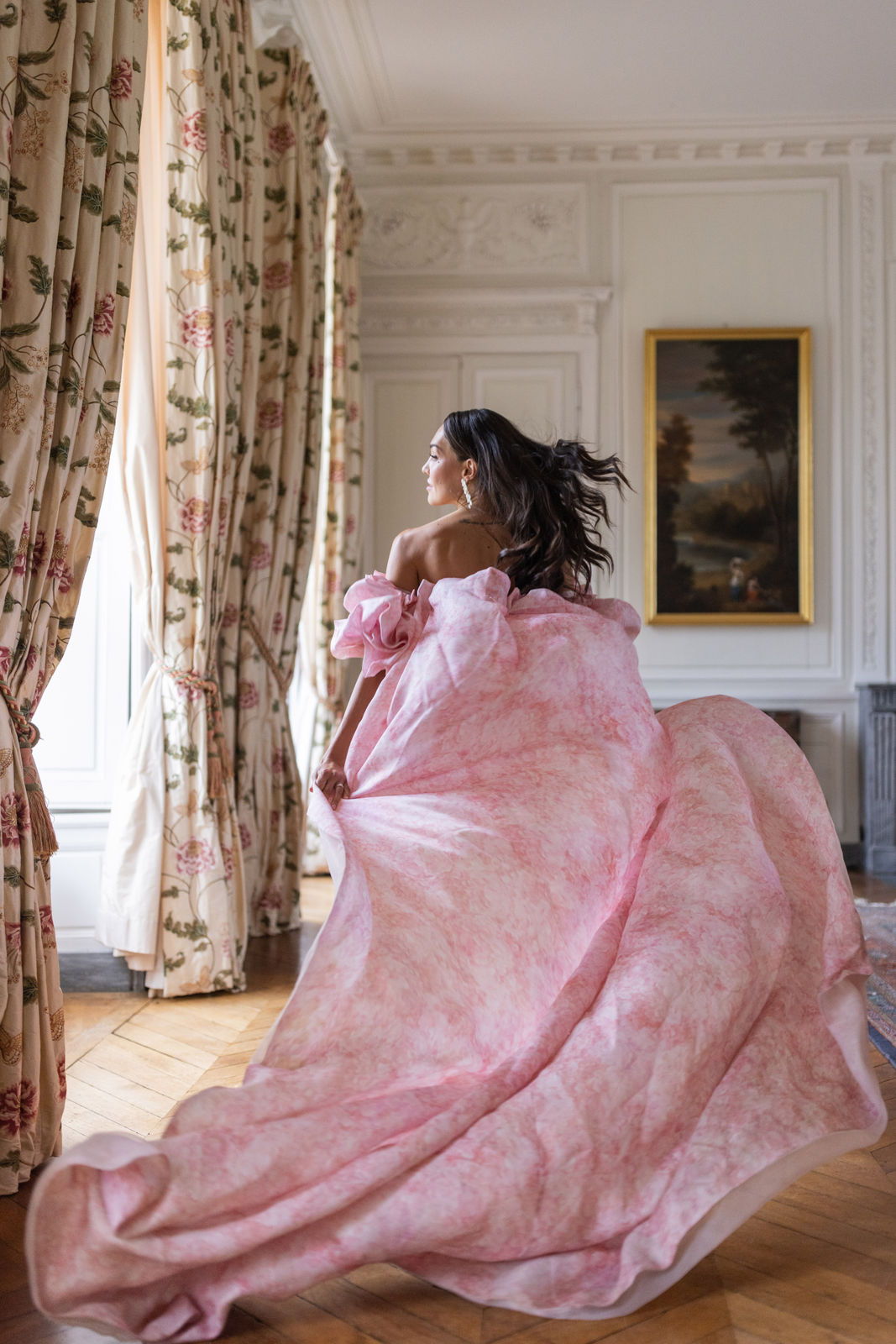 Julia Basmann portfolio 8