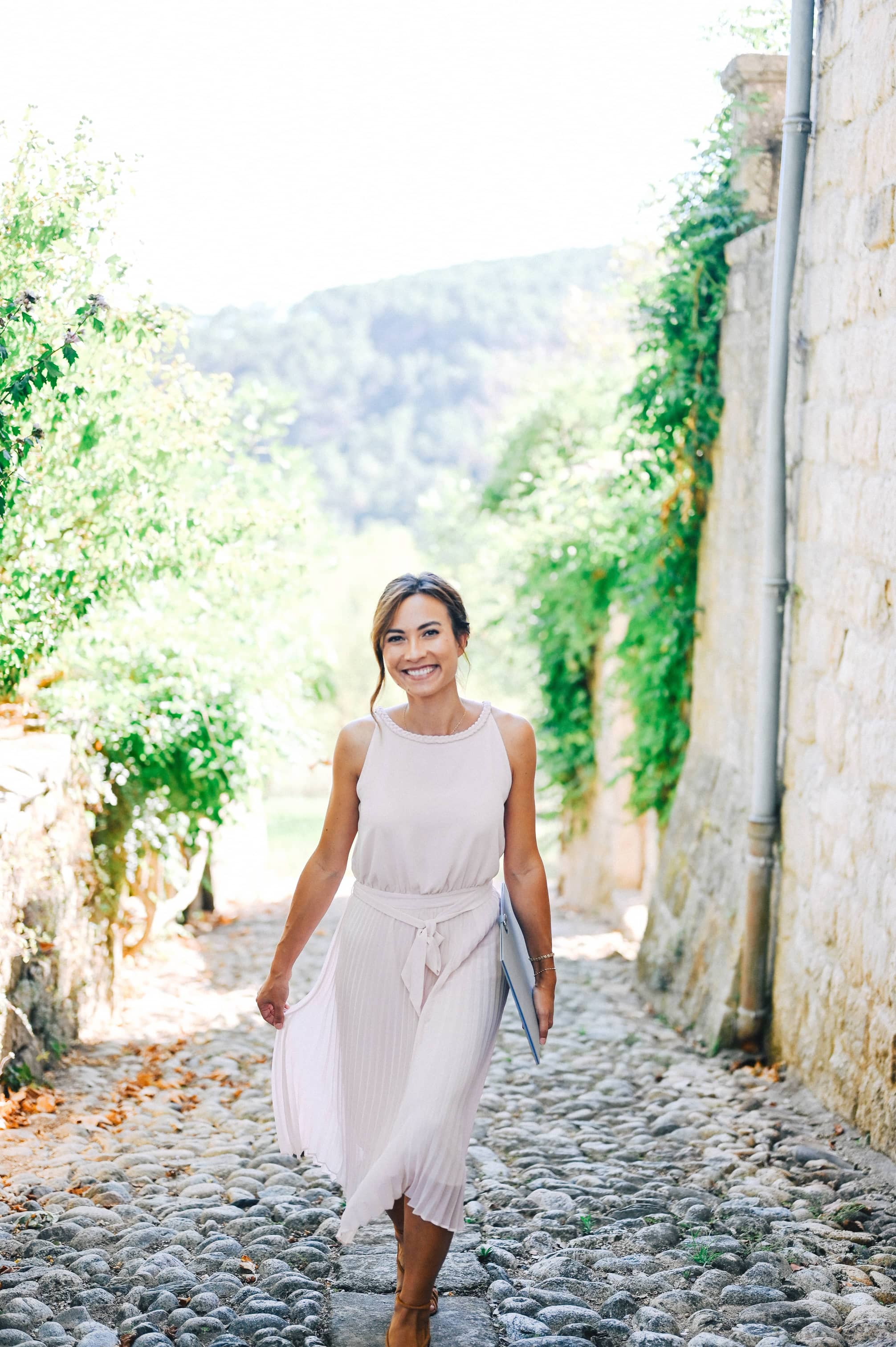 Tevy Ceremony portfolio 26